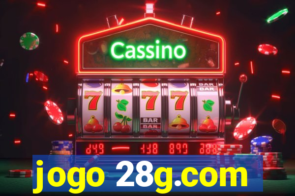 jogo 28g.com